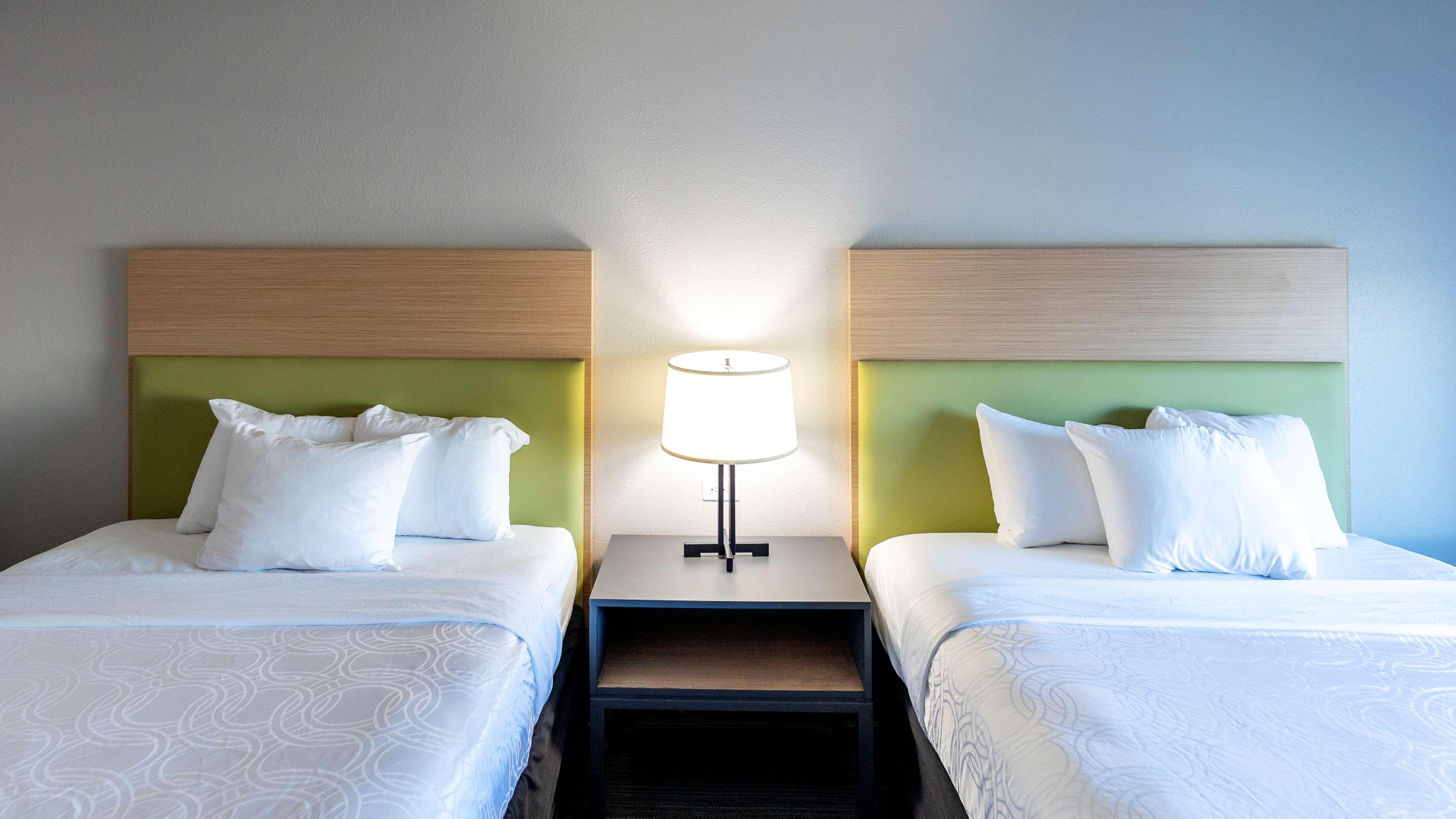 Country Inn & Suites By Radisson, Appleton, Wi Екстер'єр фото