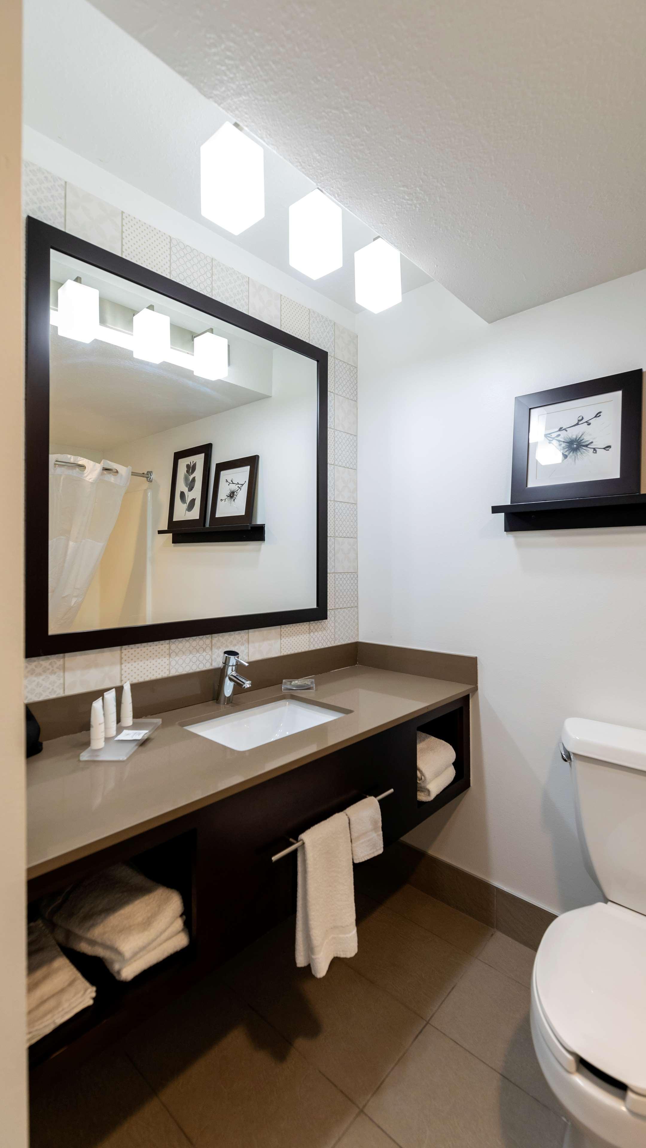Country Inn & Suites By Radisson, Appleton, Wi Екстер'єр фото