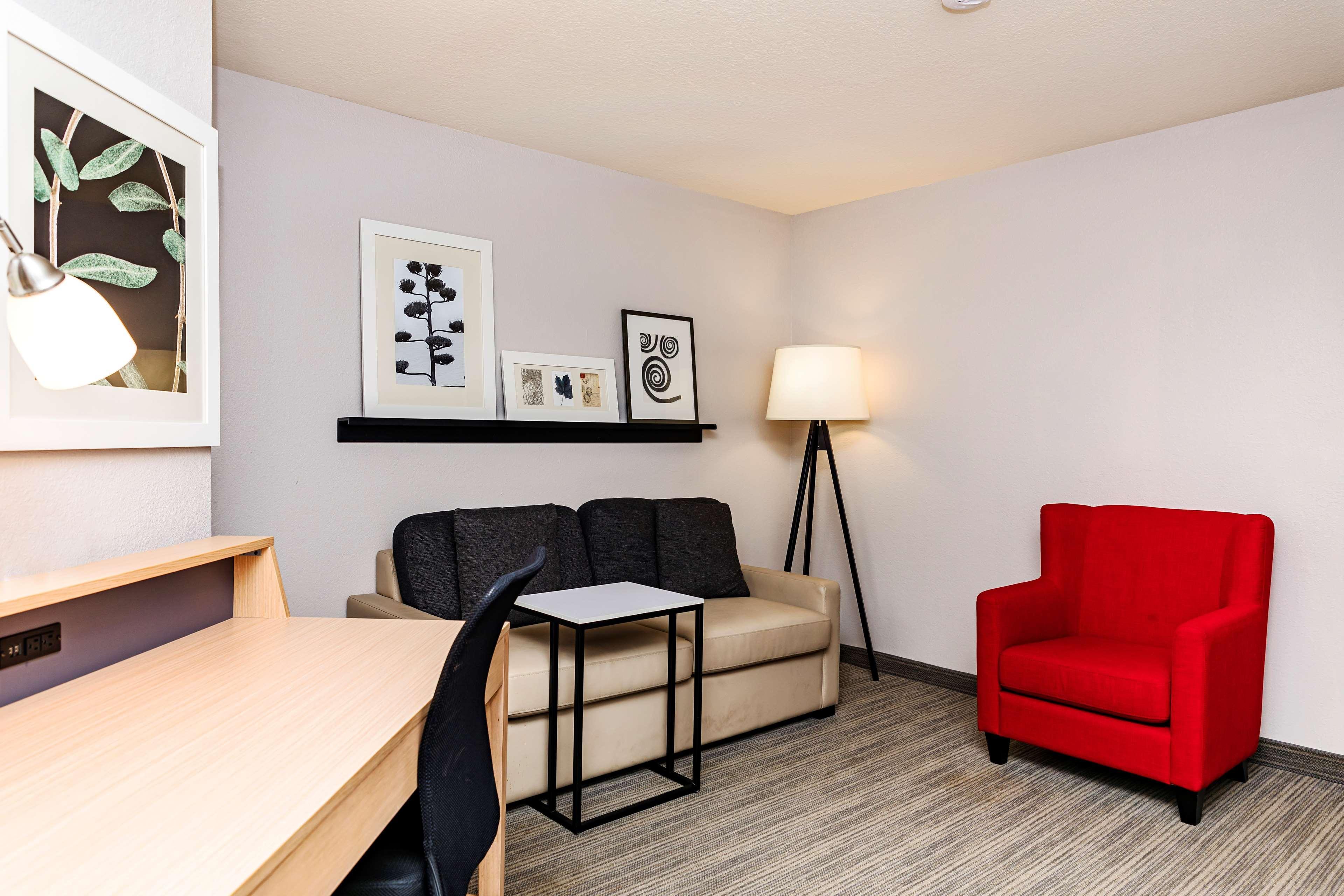 Country Inn & Suites By Radisson, Appleton, Wi Екстер'єр фото