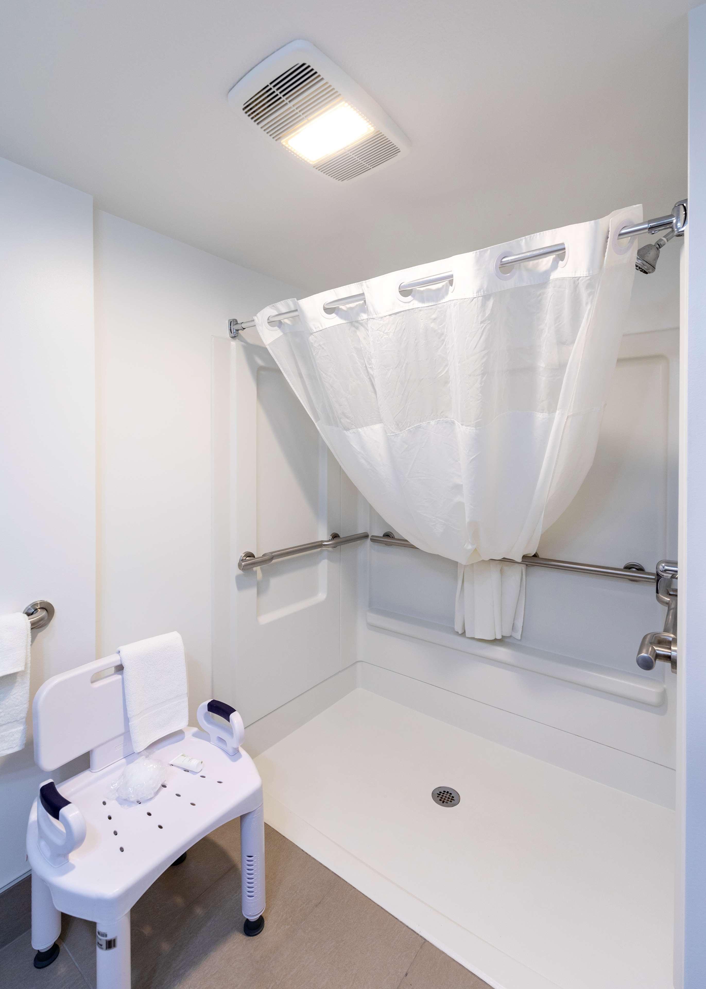 Country Inn & Suites By Radisson, Appleton, Wi Екстер'єр фото