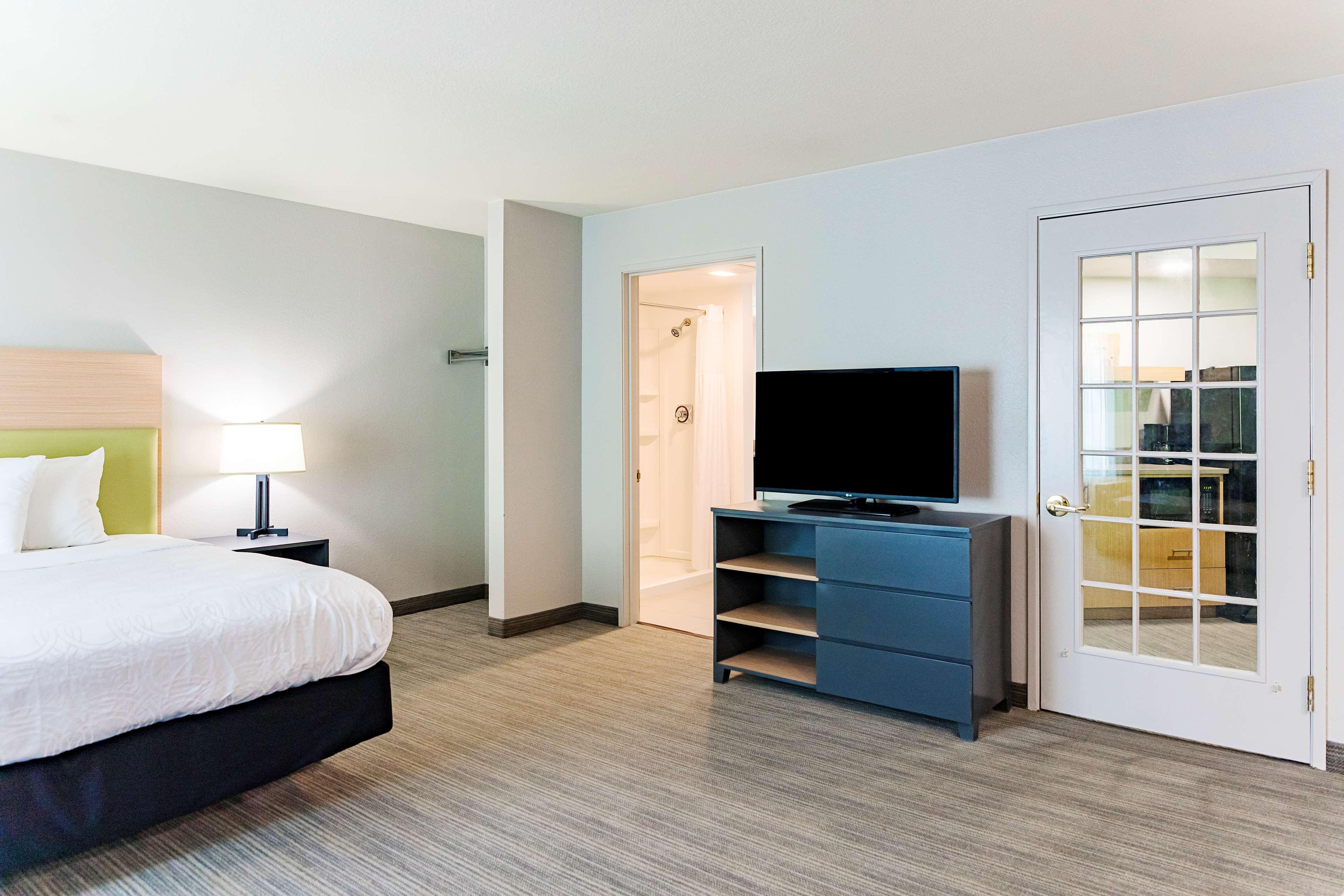Country Inn & Suites By Radisson, Appleton, Wi Екстер'єр фото