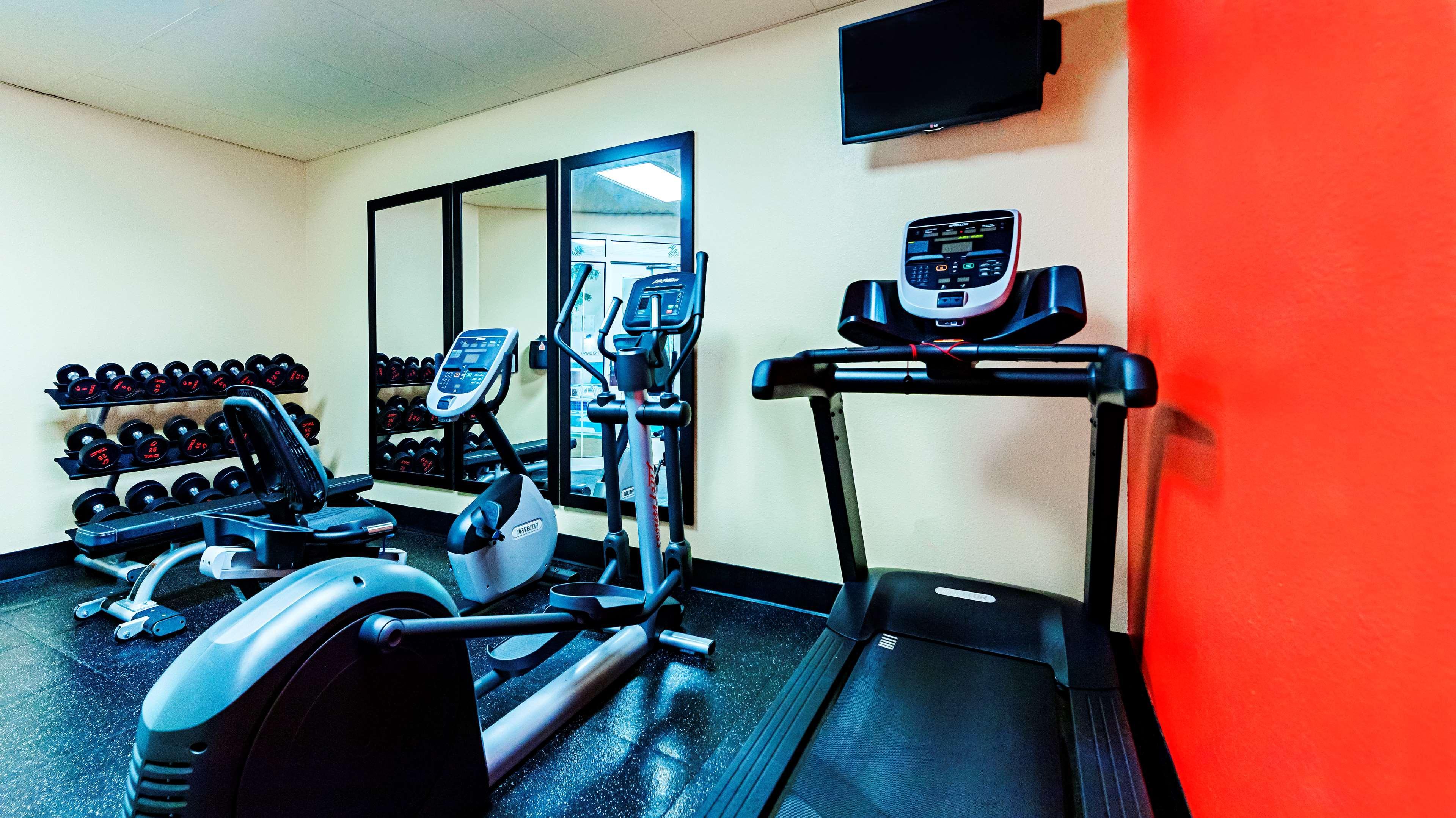 Country Inn & Suites By Radisson, Appleton, Wi Екстер'єр фото