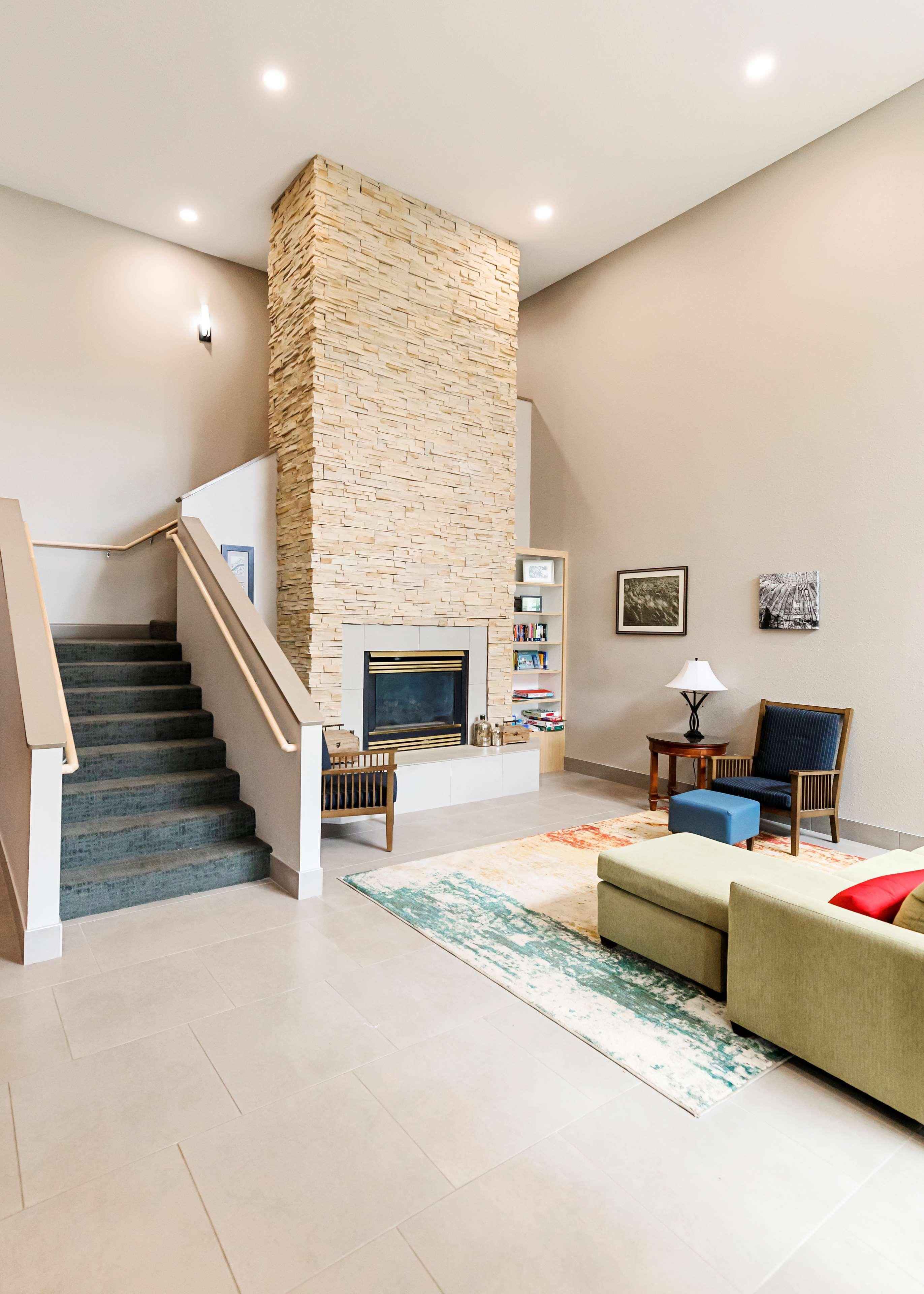 Country Inn & Suites By Radisson, Appleton, Wi Екстер'єр фото