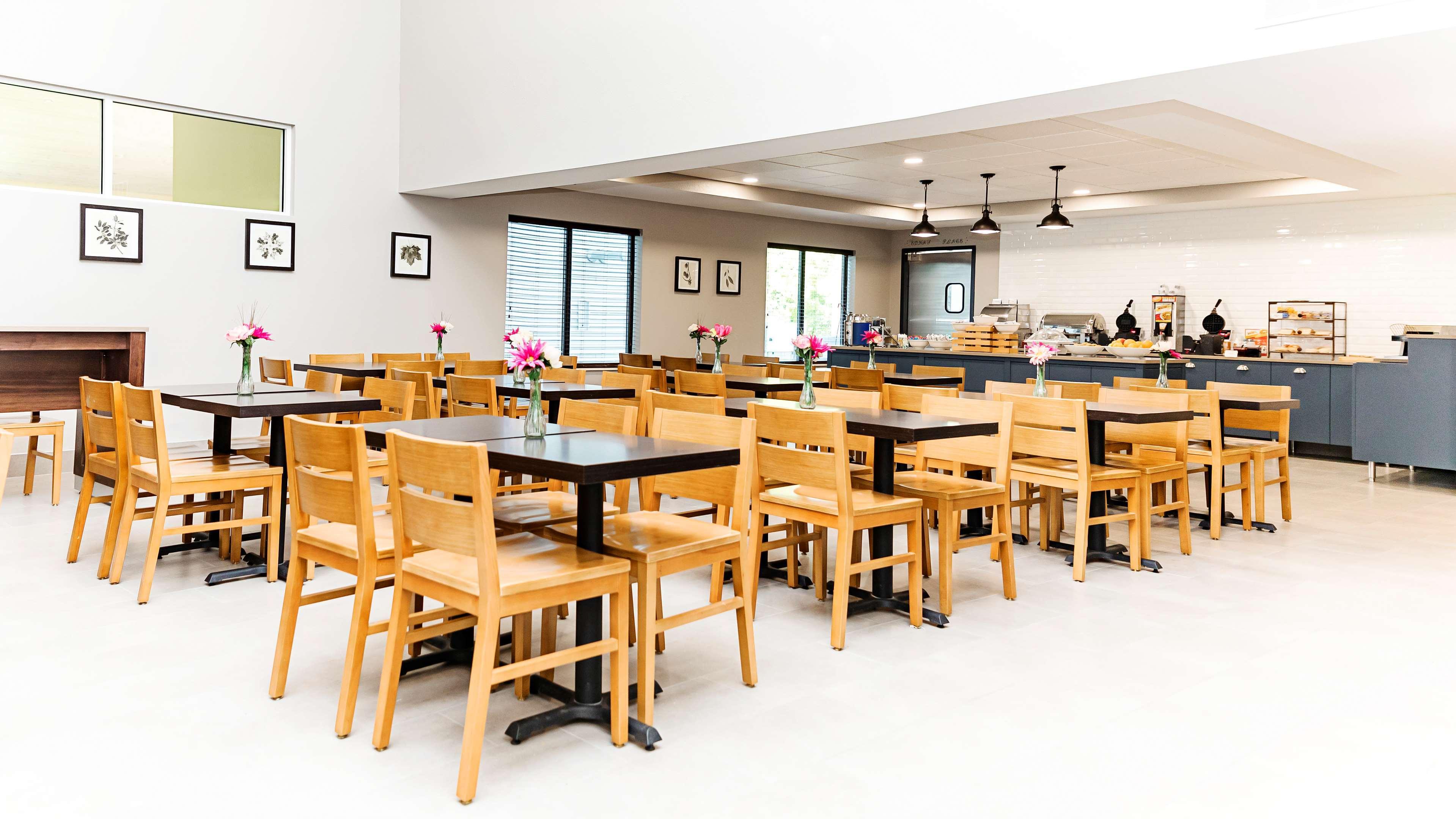 Country Inn & Suites By Radisson, Appleton, Wi Екстер'єр фото
