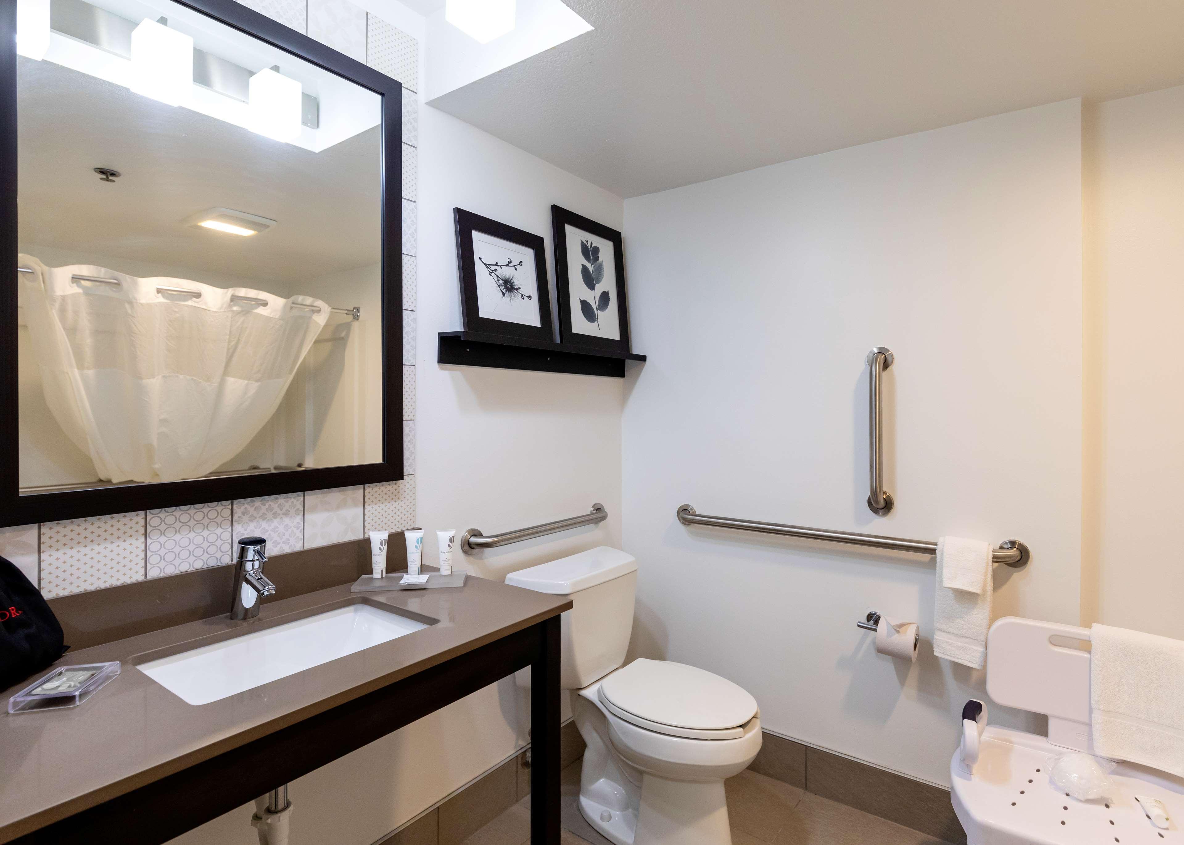 Country Inn & Suites By Radisson, Appleton, Wi Екстер'єр фото