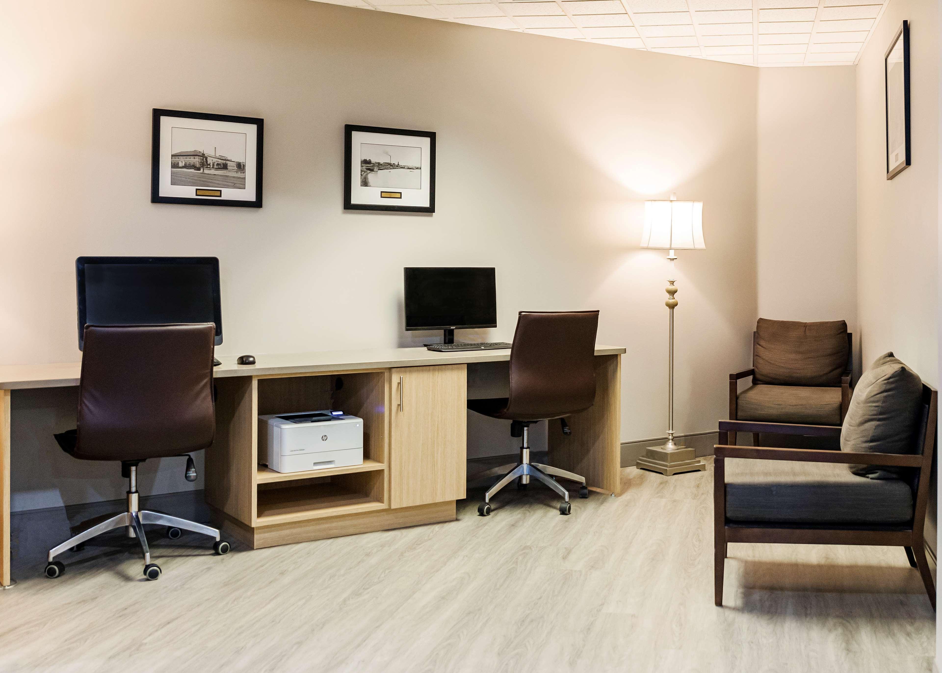 Country Inn & Suites By Radisson, Appleton, Wi Екстер'єр фото