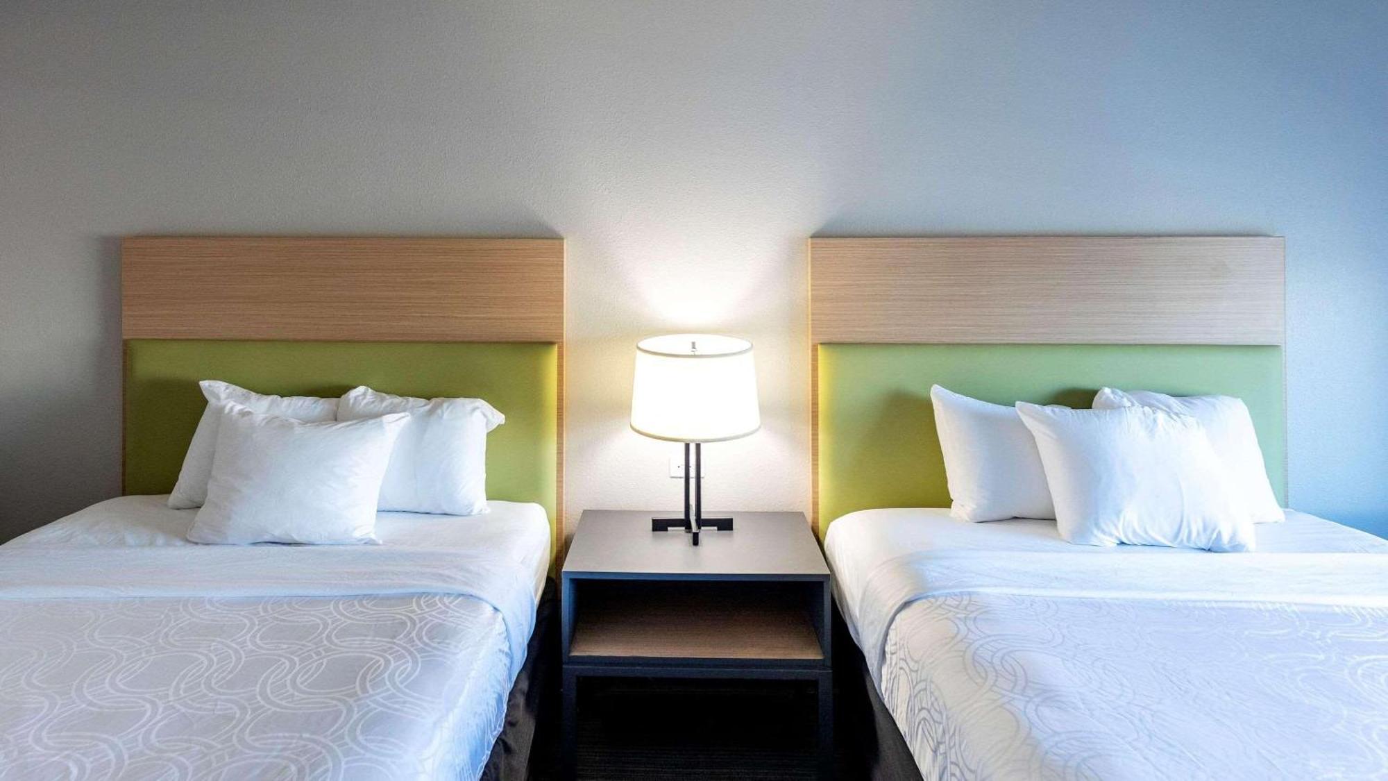 Country Inn & Suites By Radisson, Appleton, Wi Екстер'єр фото