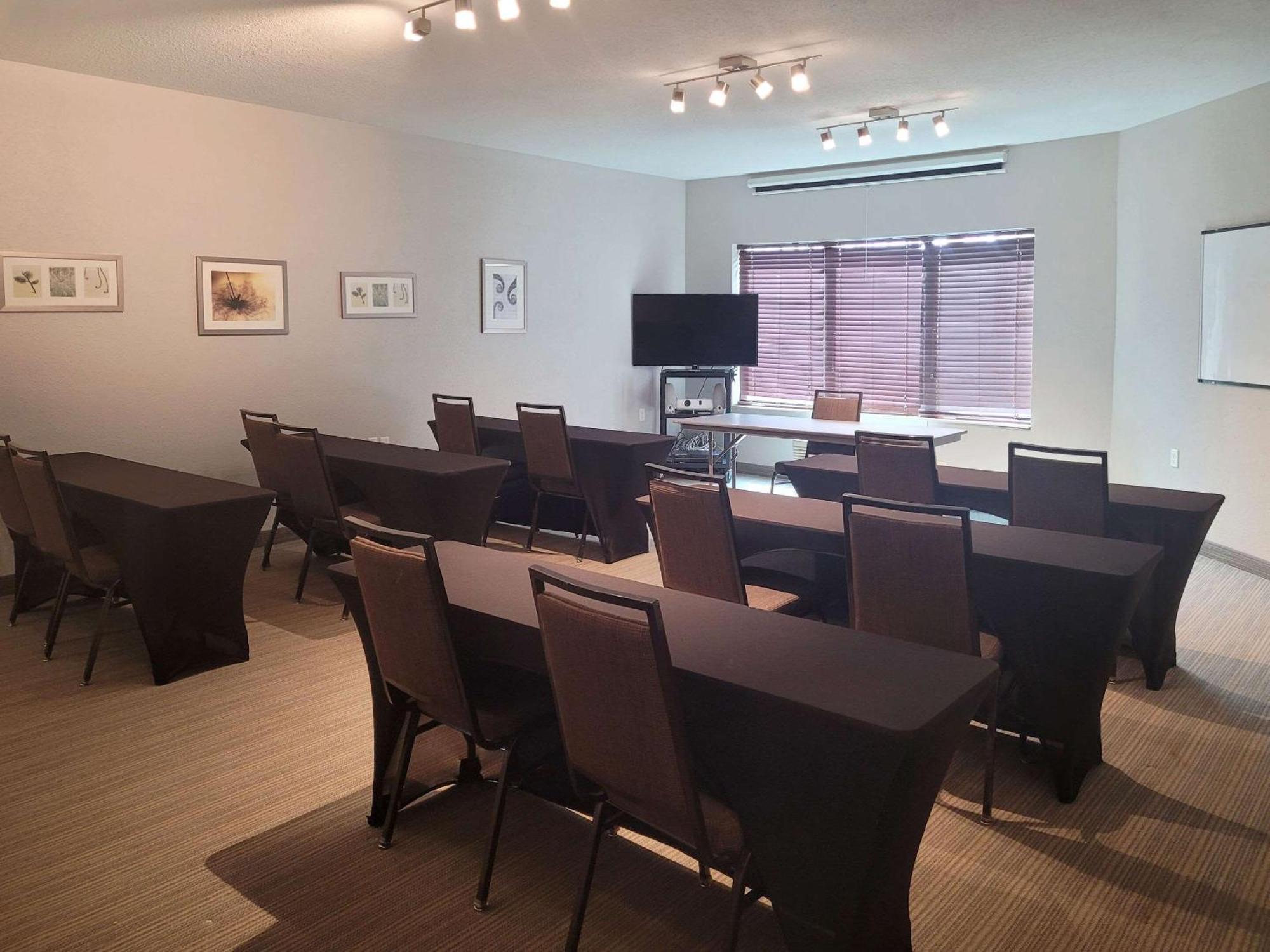 Country Inn & Suites By Radisson, Appleton, Wi Екстер'єр фото