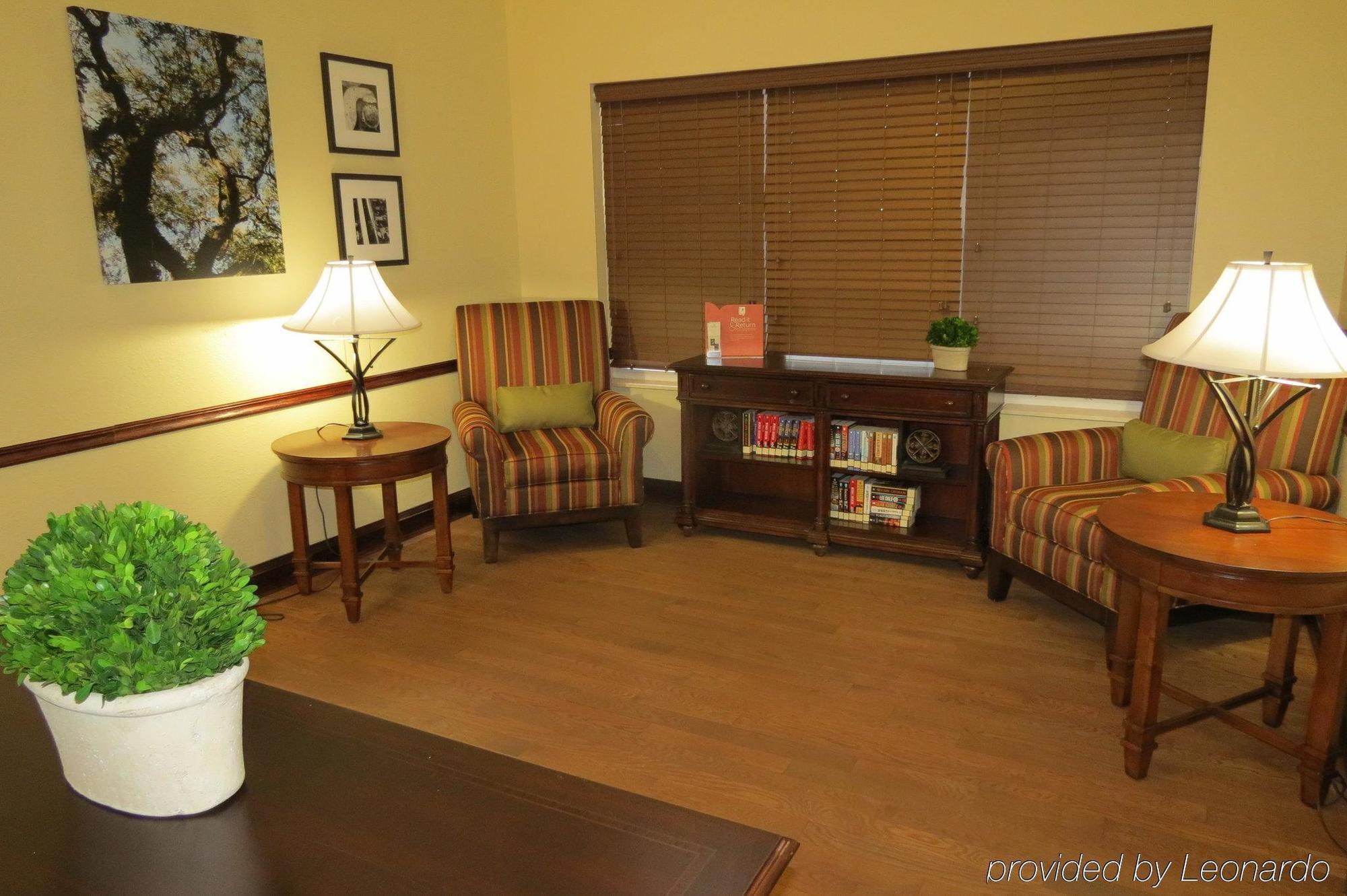 Country Inn & Suites By Radisson, Appleton, Wi Екстер'єр фото