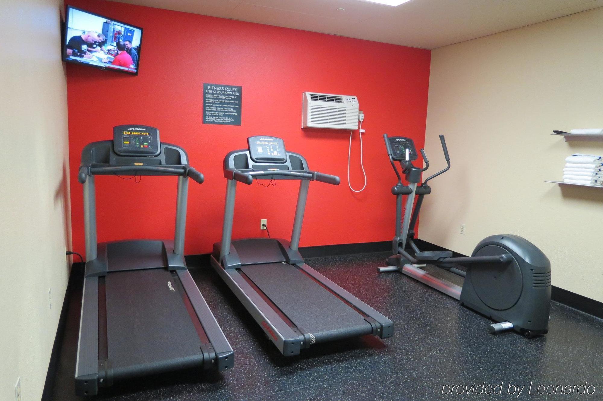 Country Inn & Suites By Radisson, Appleton, Wi Екстер'єр фото