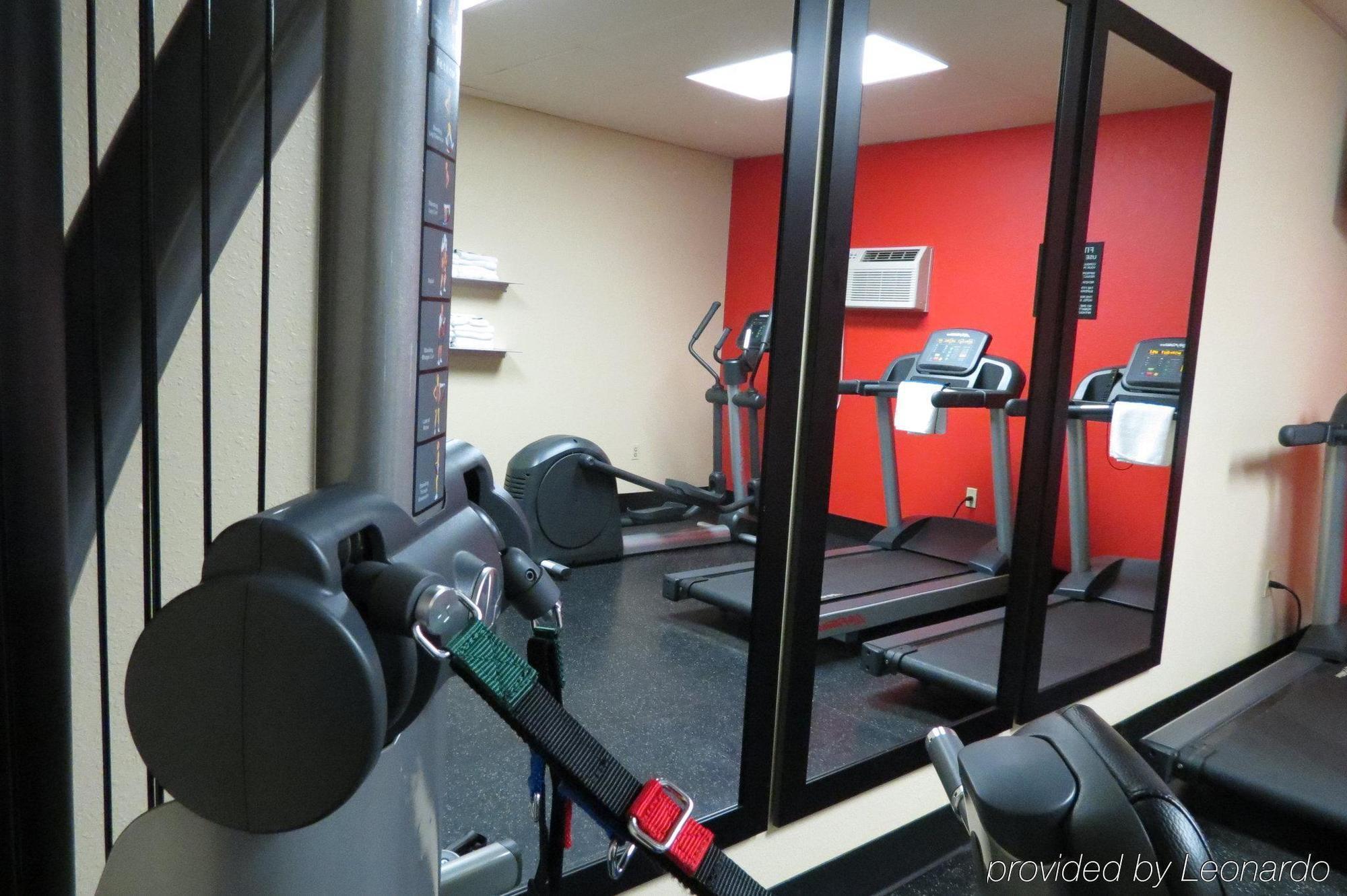 Country Inn & Suites By Radisson, Appleton, Wi Екстер'єр фото