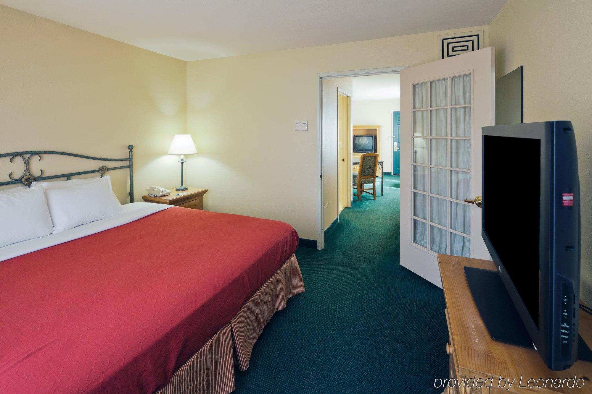 Country Inn & Suites By Radisson, Appleton, Wi Екстер'єр фото