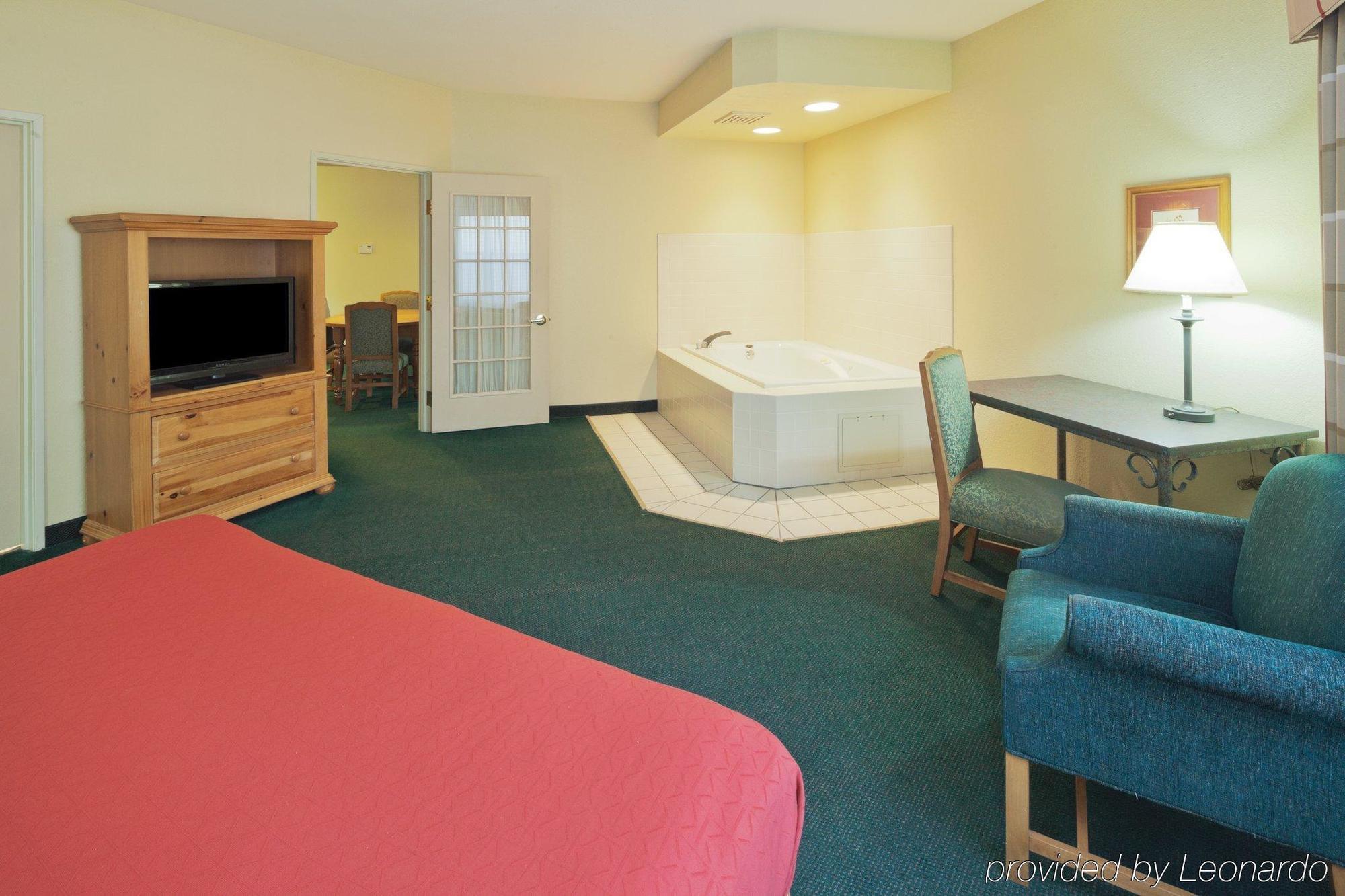 Country Inn & Suites By Radisson, Appleton, Wi Екстер'єр фото