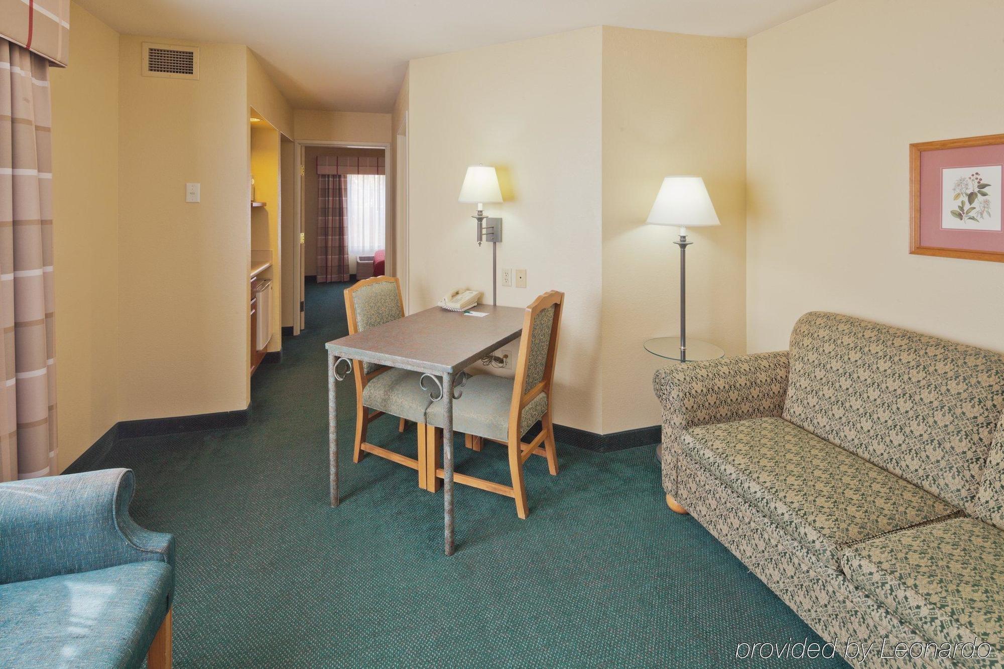 Country Inn & Suites By Radisson, Appleton, Wi Екстер'єр фото