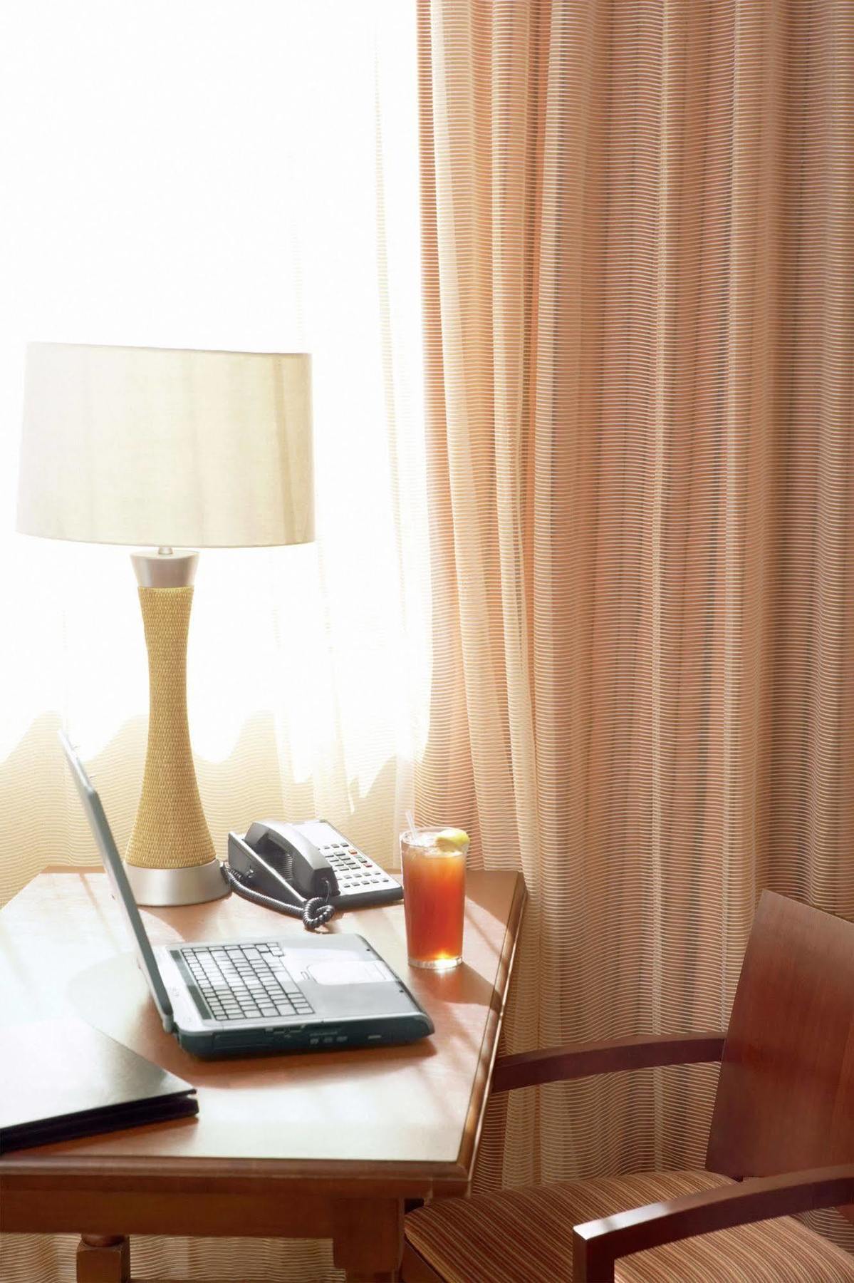 Country Inn & Suites By Radisson, Appleton, Wi Екстер'єр фото