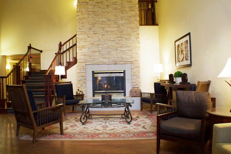 Country Inn & Suites By Radisson, Appleton, Wi Екстер'єр фото