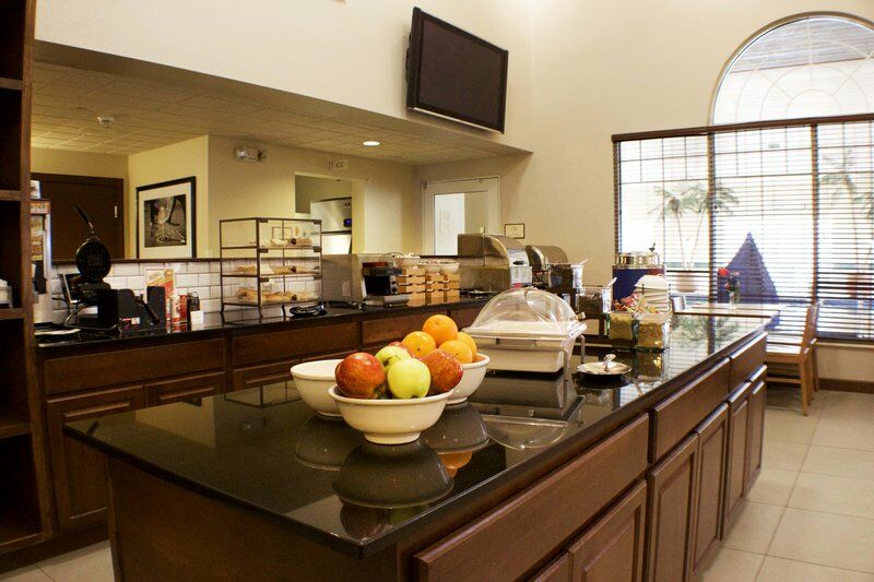 Country Inn & Suites By Radisson, Appleton, Wi Екстер'єр фото
