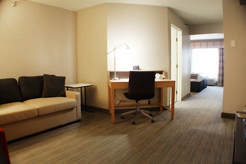 Country Inn & Suites By Radisson, Appleton, Wi Екстер'єр фото