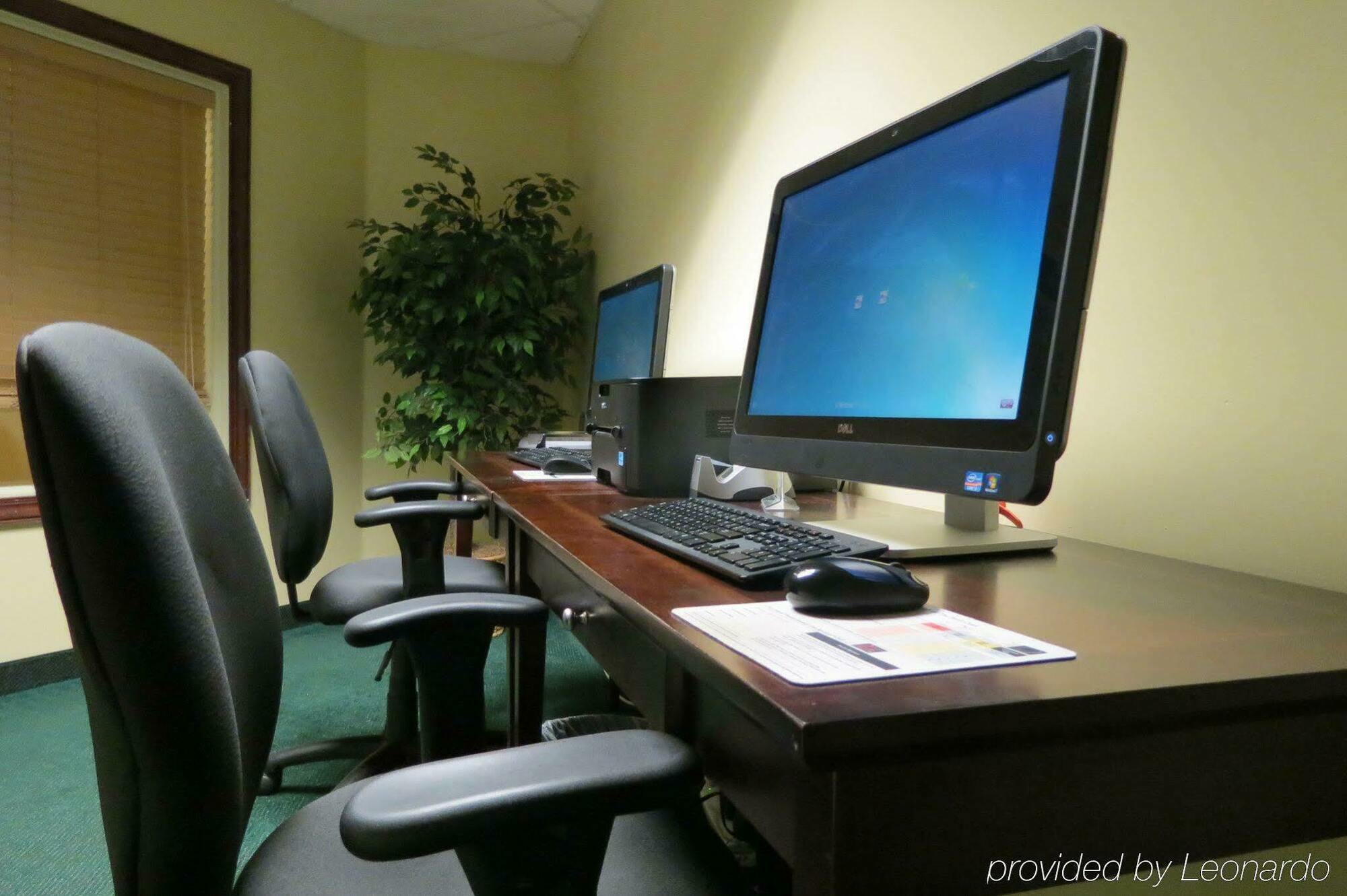 Country Inn & Suites By Radisson, Appleton, Wi Екстер'єр фото
