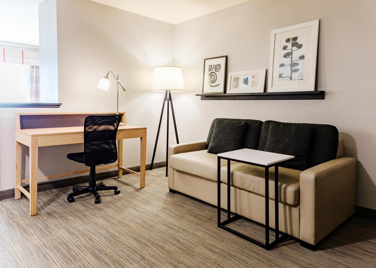 Country Inn & Suites By Radisson, Appleton, Wi Екстер'єр фото